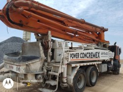 bomba de concreto-mr 889-2484-7